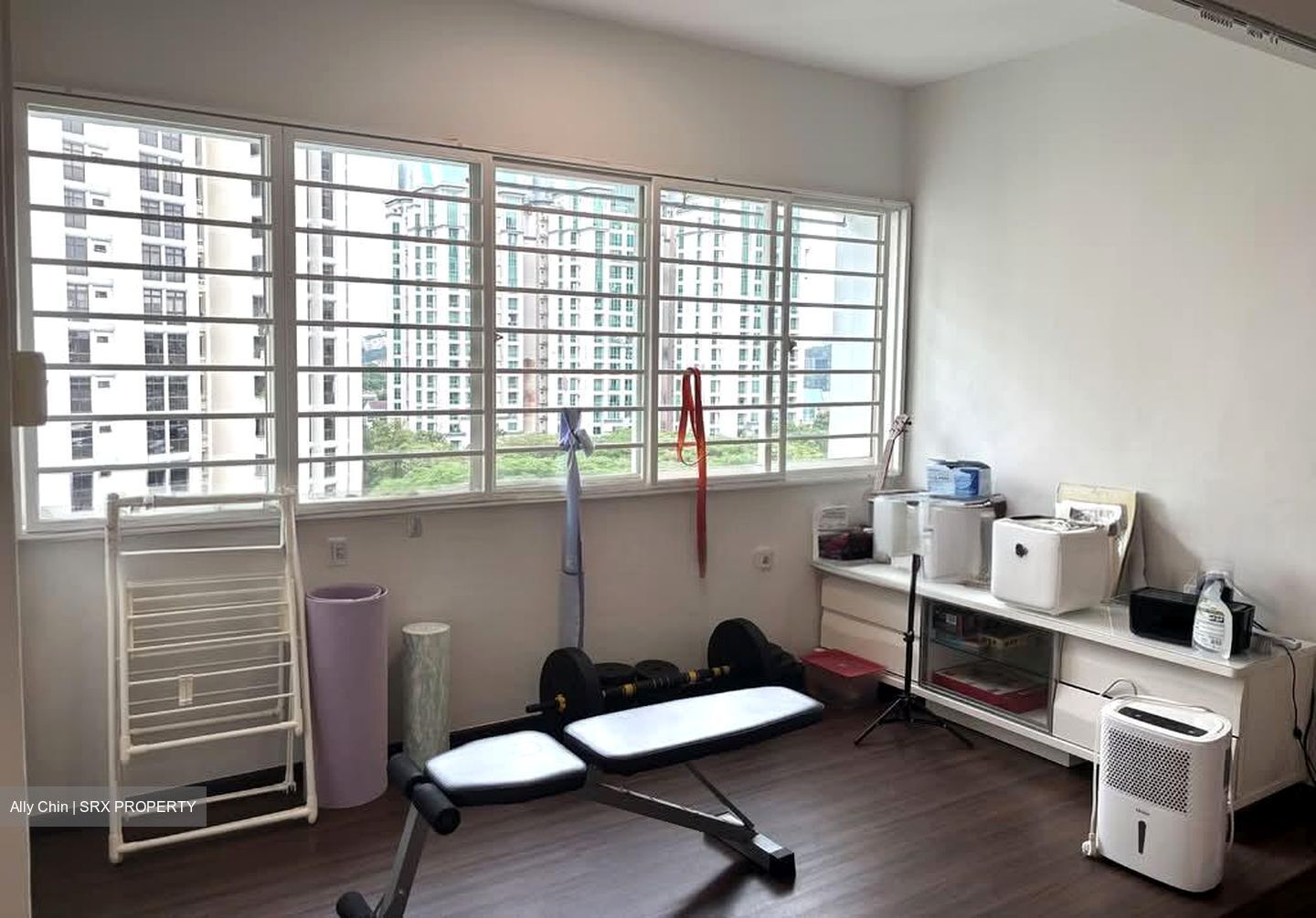 Blk 152 Gangsa Road (Bukit Panjang), HDB 5 Rooms #555784101
